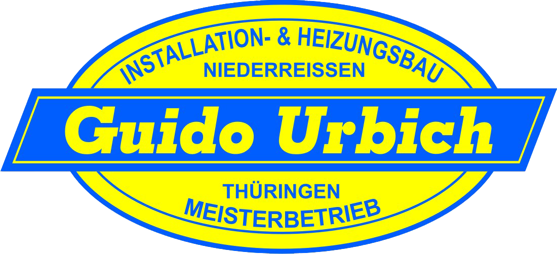 Logo Urbich